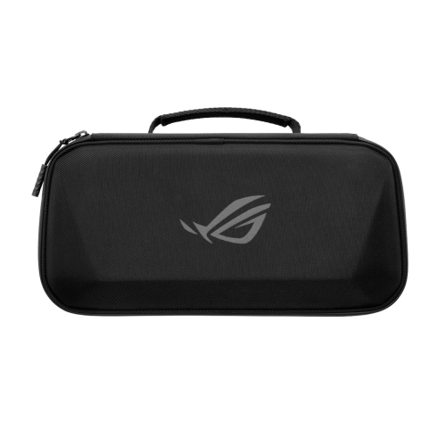 90xb08u0 bmu000 evo 5