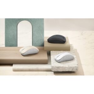 MD102 MOUSE/DG//BT+2-4GHZ - Image 3