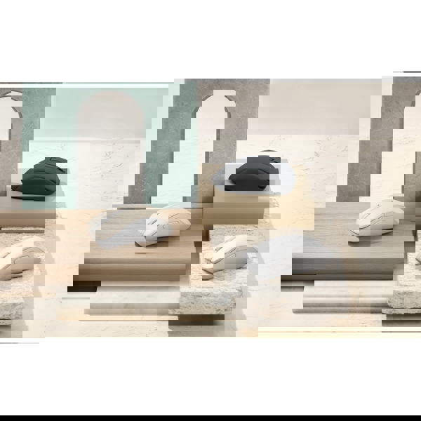 90xb0900 bmu000 evo 3