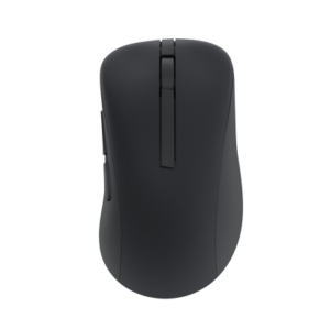 MD102 MOUSE/DG//BT+2-4GHZ - Image 4