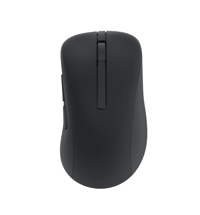 90xb0900 bmu000 evo 4