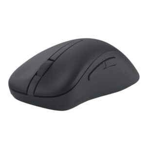 MD102 MOUSE/DG//BT+2-4GHZ - Image 5