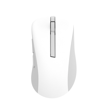 90xb0900 bmu010 evo 2