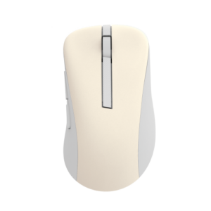 MD102 MOUSE/WH//BT+2-4GHZ - Image 3