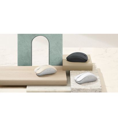 90xb0900 bmu010 evo 5