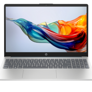 15-fc0236ci HP Laptop (Non-PD) Clamshell | Otto 23C1 | Ryzen 7-5825U (Copilot) | 16GB DDR4 1DM 3200 | 512GB PCIe Value | AMD Radeon Graphics | 15.6 FHD (1920x1080) AG IPS 300 nits Narrow border flat | OST FreeDOS 3.0 | Moonlight Blue (FF+) - 720p TNR PVCY ST | WARR 1/1/0 EURO - Image 4