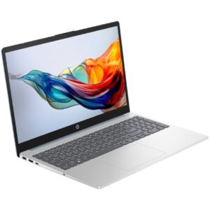 15-fc0236ci HP Laptop (Non-PD) Clamshell | Otto 23C1 | Ryzen 7-5825U (Copilot) | 16GB DDR4 1DM 3200 | 512GB PCIe Value | AMD Radeon Graphics | 15.6 FHD (1920x1080) AG IPS 300 nits Narrow border flat | OST FreeDOS 3.0 | Moonlight Blue (FF+) - 720p TNR PVCY ST | WARR 1/1/0 EURO - Image 5