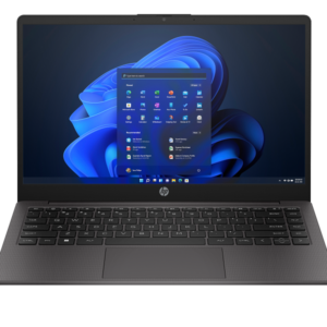 15-fd0062ci HP Laptop (DDR5 PD) Clamshell | Sebastian 23C1 | Core 3 100U (DDR5) | 16GB DDR5 1DM 5200 | 512GB PCIe value | Intel Graphics | 15.6 FHD (1920x1080) AG IPS 300 nits Narrow border flat | OST FreeDOS 3.0 | Moonlight Blue (FF+) - 720p TNR PVCY ST | WARR 1/1/0 EURO | Warranty EXT 1+1 RTD Low - Image 4