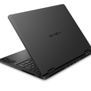 16-an0003ci OMEN Clamshell | Hanna 25C1 | THIN - Ultra 7-255H (16C) 100W 13 NPU TOPs | 32GB DDR5 2DM 5600 | 1TB PCIe Gen4 Value | NVIDIA GeForce RTX 5070 8GB VRAM | 16.0 2K (1920x1200) Antiglare IPS 144Hz 300 nits | OST FreeDOS 3.0 | Shadow Black Thin - 1080p IR TNR PVCY ST | WARR 1/1/0 EURO - Image 4