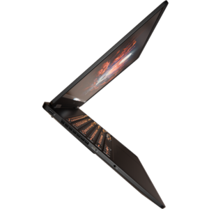 16-an0003ci OMEN Clamshell | Hanna 25C1 | THIN - Ultra 7-255H (16C) 100W 13 NPU TOPs | 32GB DDR5 2DM 5600 | 1TB PCIe Gen4 Value | NVIDIA GeForce RTX 5070 8GB VRAM | 16.0 2K (1920x1200) Antiglare IPS 144Hz 300 nits | OST FreeDOS 3.0 | Shadow Black Thin - 1080p IR TNR PVCY ST | WARR 1/1/0 EURO - Image 5