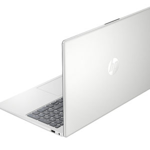 15-fc0302ci HP Laptop (Non-PD) Clamshell | Otto 23C1 | Ryzen 5-7520U (Copilot) | 8GB 5500 LPDDR5 on-board | 512GB PCIe Value | AMD Radeon Graphics | 15.6 FHD (1920x1080) AG IPS 300 nits Narrow border flat | OST FreeDOS 3.0 | Natural Silver (FF+) - 720p TNR PVCY ST | WARR 1/1/0 EURO - Image 5