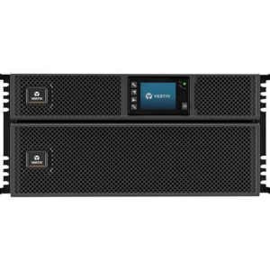 Dell PowerEdge R660xs/ Chassis with up to 8 x 2.5'' Hot Plug Hard Drives/ 2x Intel Xeon Silver 4416+ 2G, 20C/40T, 16GT/s, 37.5M Cache, Turbo, HT (165W) DDR5-4000/ 2x 32GB RDIMM, 5600MT/s, Dual Rank/ 2x 480GB SSD SATA Read Intensive 6Gbps 512 2.5in Hot-plug AG Drive, 1 DWPD/ PERC H755 Raid Controller, 8GB NV Flash Backed Cache/ Broadcom 5720 Dual Port 1Gb On-Board LOM/ PowerEdge 1U Standard Bezel/ iDRAC9, Enterprise 16G/ Riser Config 1, Low Profile, 1x16 LP Slots (Gen4) + 2x8 LP Slot (Gen4), 2CPU/ 2x C13 to C14, PDU Style, 10 AMP, 6.5 Feet (2m), Power Cord/ 1x Dual, (1+1) Redundant, Hot-Plug Power Supply, 800W MM (100-240Vac)/ A11 drop-in/stab-in Combo Rails Without Cable Management Arm/ Trusted Platform Module 2.0 V6/ 3YW ProSupport NBD - Image 1