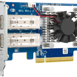 Easy PDU, Basic, 1U, 16A, 230V, (8)C13 - Image 5