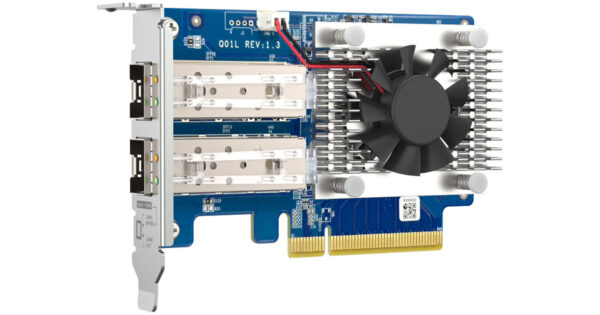 qxg 10g2sf nxe ext 2