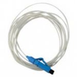 01 00479acc 4f86 11e2 b407 0019997dd5ed