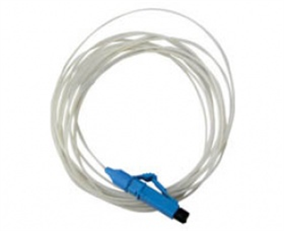 01 00479acc 4f86 11e2 b407 0019997dd5ed