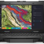 01 04a00707 d31e 11ef 8a31 00155d4b0b03