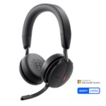 01 06eb96c6 0c52 11ef 898c 00155d4b0b03