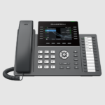 01 08dd4409 c1ac 11ee 894d 00155d4b0b03