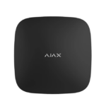 01 08e35175 b8fd 11ee 8945 00155d4b0b03