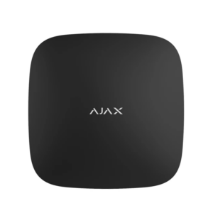 AJAX 7559.01.BL1 - Image 1