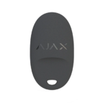 01 08e3517e b8fd 11ee 8945 00155d4b0b03