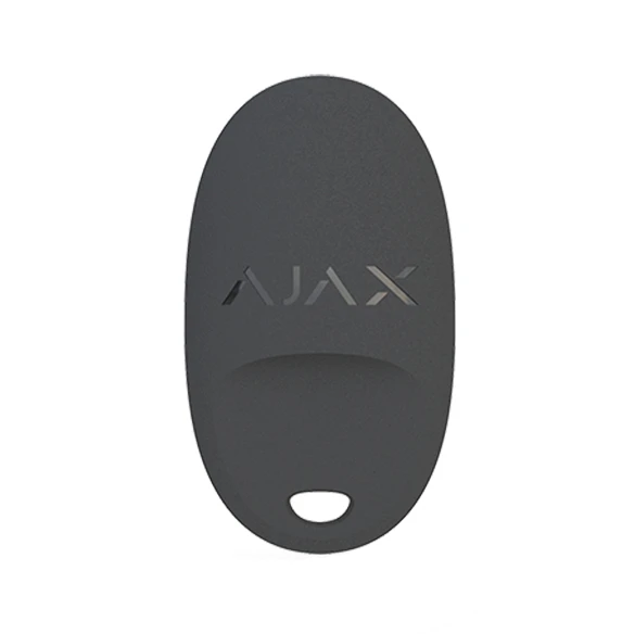 01 08e3517e b8fd 11ee 8945 00155d4b0b03