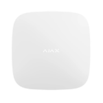 01 08e35181 b8fd 11ee 8945 00155d4b0b03