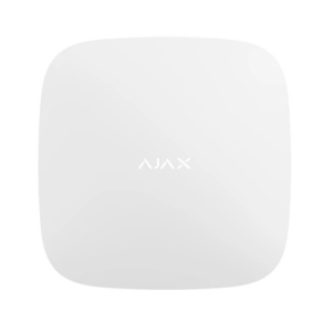 AJAX 7561.01.WH1 - Image 1