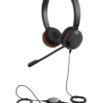 01 099ac539 1acb 11f0 8a6c 00155d80b97b