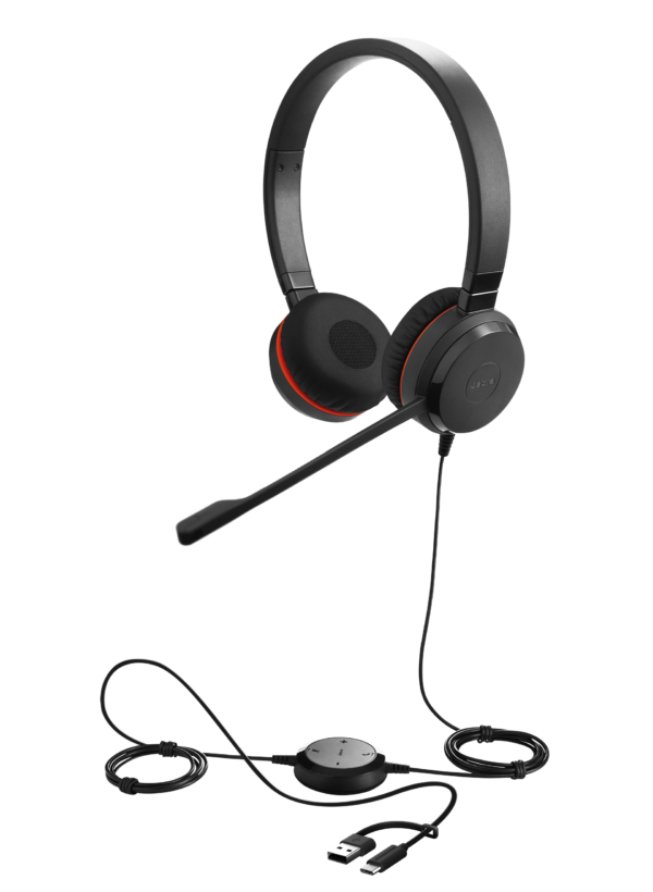 01 099ac539 1acb 11f0 8a6c 00155d80b97b