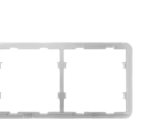 01 0b700e4e fed8 11ed 8899 00155da1d80e