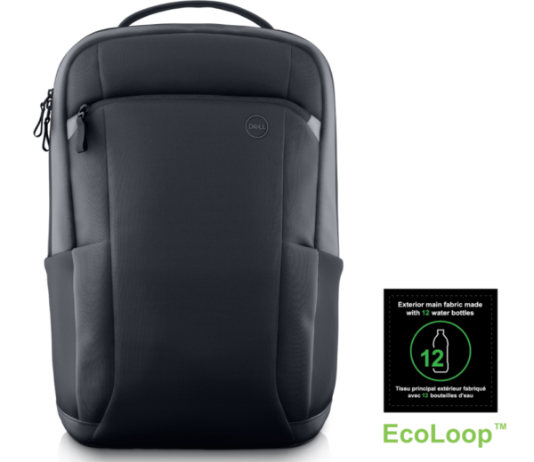 01 0c90a343 7954 11ee 8910 00155d4b0b03