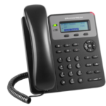 01 0f090333 b4b9 11eb 86b1 00155d027310