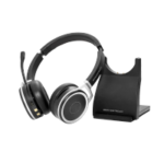 01 0f090339 b4b9 11eb 86b1 00155d027310