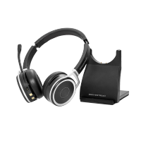 01 0f090339 b4b9 11eb 86b1 00155d027310