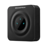 01 0f09033b b4b9 11eb 86b1 00155d027310