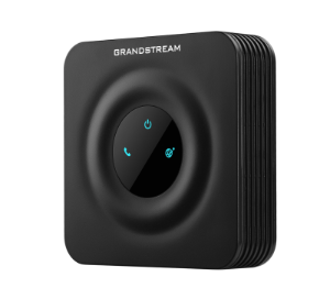 Grandstream HT801 - Image 1