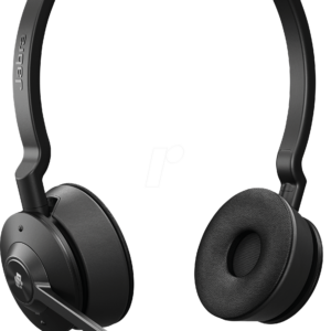 JABRA 9559-450-111 - Image 1