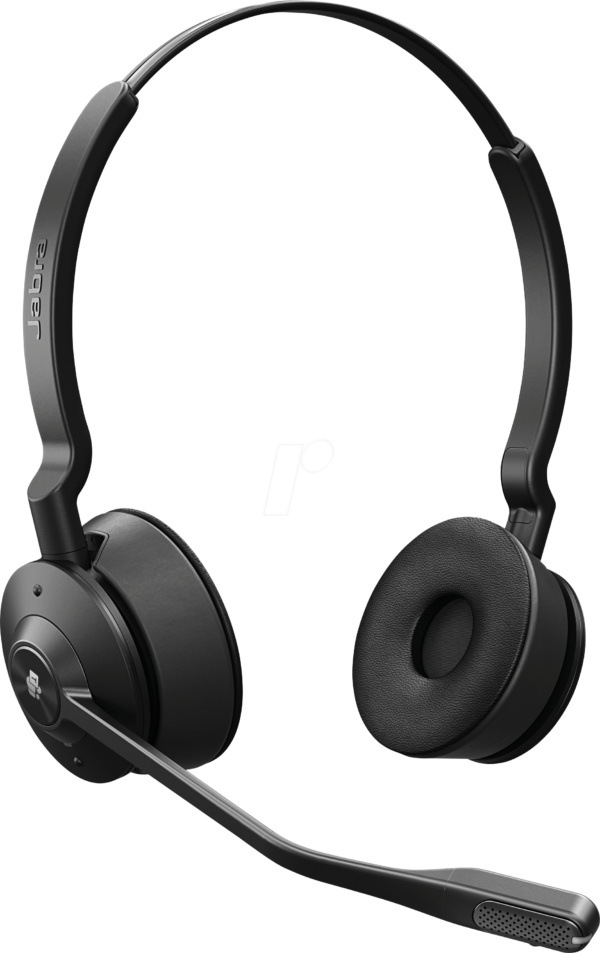 01 101e2b5e 2506 11ed 87e0 00155da1d80e