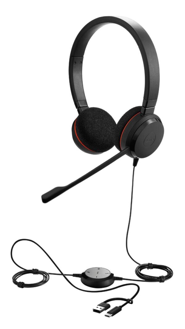 01 1231fb36 19da 11f0 8a6c 00155d80b97b