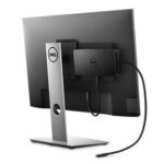 01 146f60c4 5ddf 11e9 83f4 00155d027310