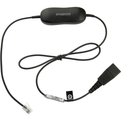 01 15ce5aee f2d2 11ec 87b4 00155da1d80e