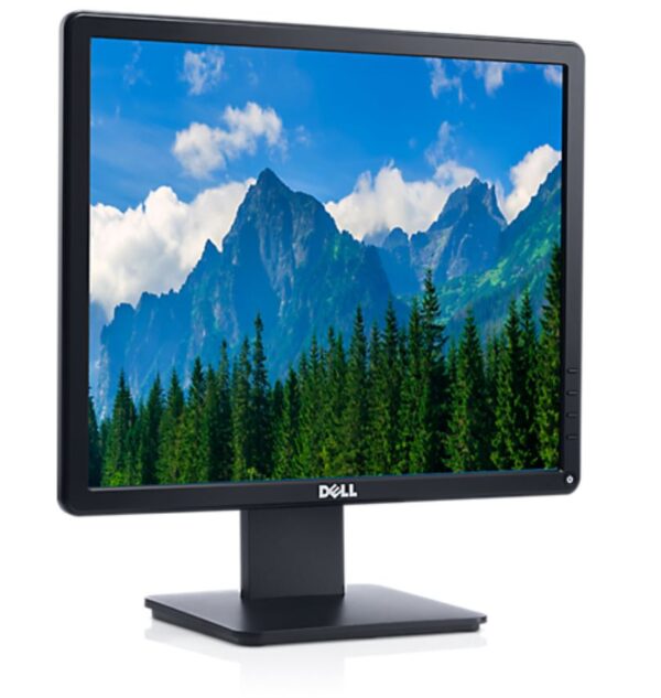 01 16515364 0c92 11e8 818e 00155d65430f