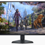 01 16fee9d5 853c 11ef 89f0 00155d4b0b03