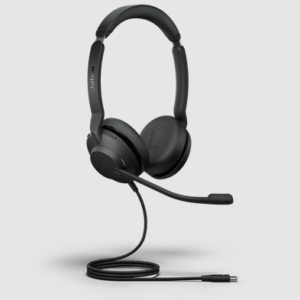 JABRA 23089-999-979 - Image 1