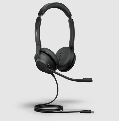 01 17e7da24 b1b7 11ed 8858 00155da1d80e