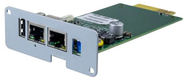 01 1c0a6cf9 7332 11ee 890b 00155d4b0b03