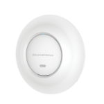 01 1c5a20a1 61dd 11ee 88fa 00155d4b0b03