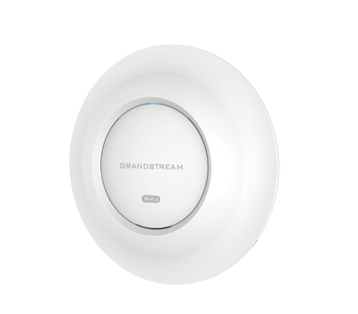 01 1c5a20a1 61dd 11ee 88fa 00155d4b0b03